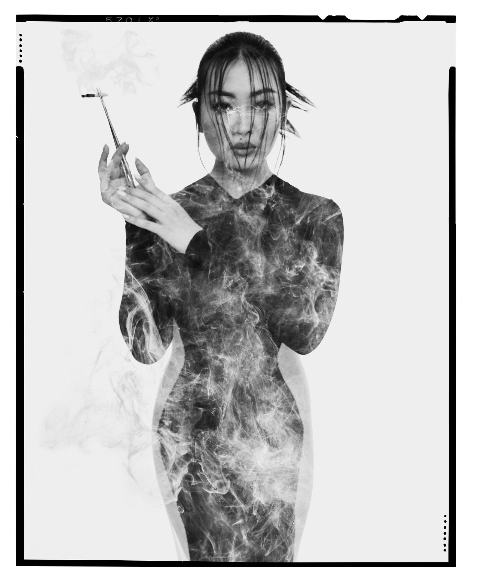 Grace Ling_122_B.jpeg