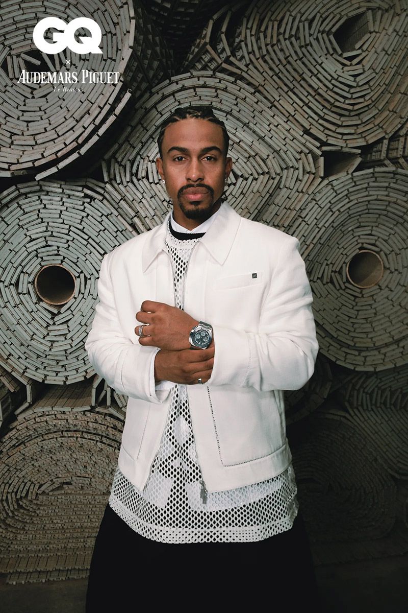 GQ_GQB_25_019_BV_GQ_x_AUDEMARSPIGUET_FRANCISCO_STILL_2.jpg