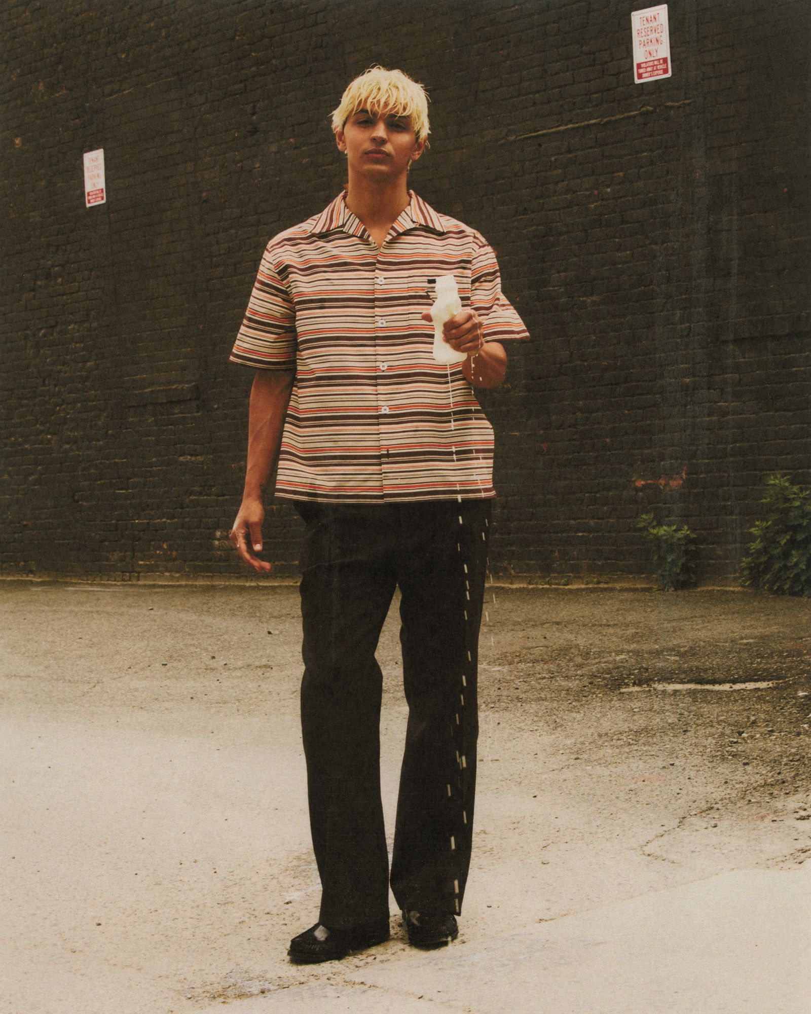 250525_CodyLidtke_GLASSMAN_R_009.jpeg