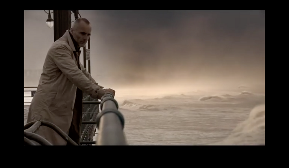 Screen Shot 2025-09-04 at 1.56.10 PM.png