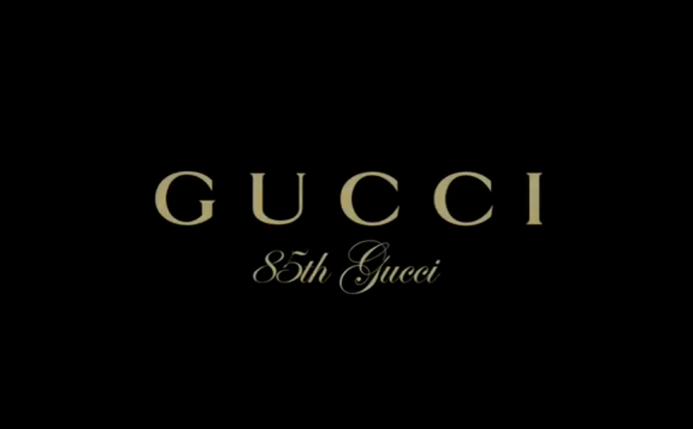 Screen Shot 2025-09-04 at 1.37.01 PM.png