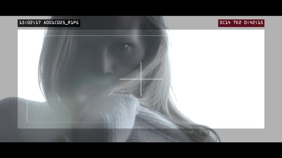 CK Collection BTS Thumbnail.jpg