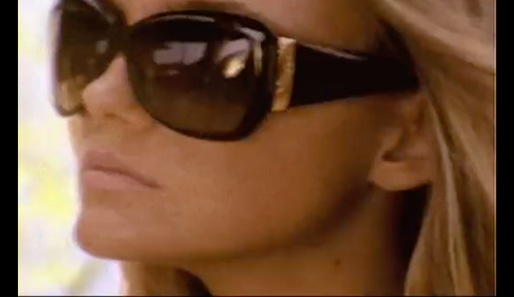 Screen Shot 2025-09-04 at 1.40.06 PM.png