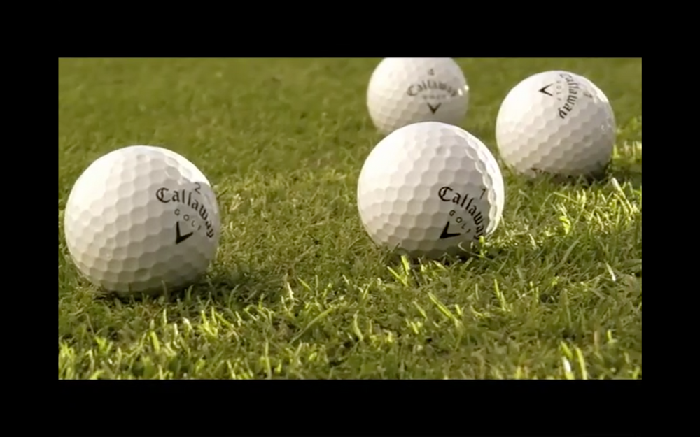 Screen Shot 2025-09-04 at 2.06.30 PM.png