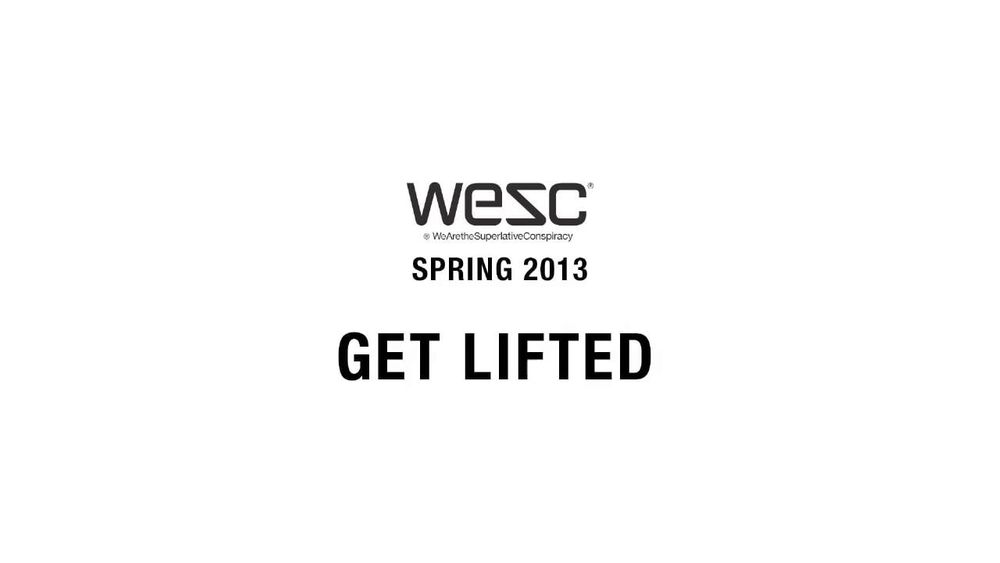 WESC Get Lifted.jpg