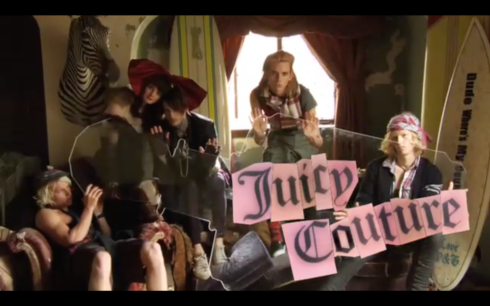 Screen Shot 2025-09-04 at 2.04.52 PM.png