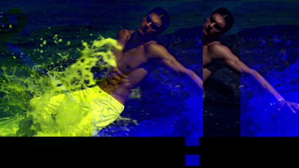 CK Jeans Thumbnail.jpg