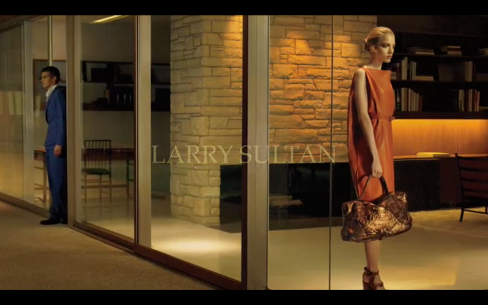 Screen Shot 2025-09-04 at 1.51.48 PM.png