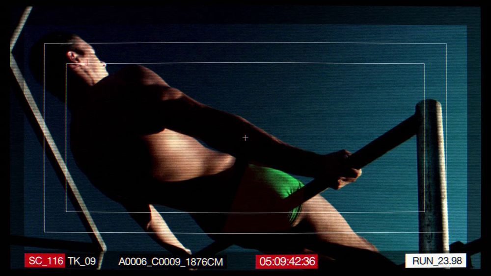 CK Bold Thumbnail.jpg