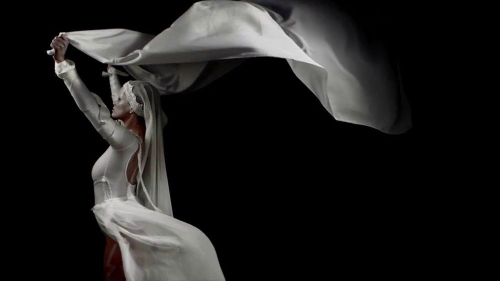 Freodom Thumbnail.jpg