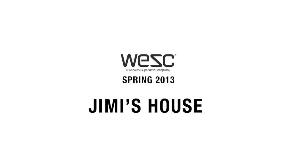 Jimi's House Thumbnail.jpg