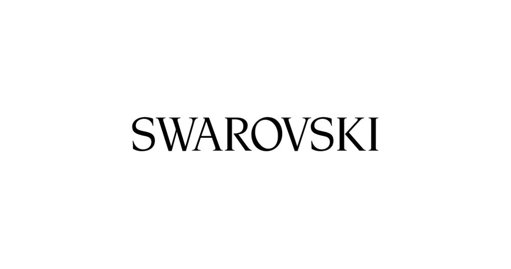 SwarovskiThumbnail.jpg