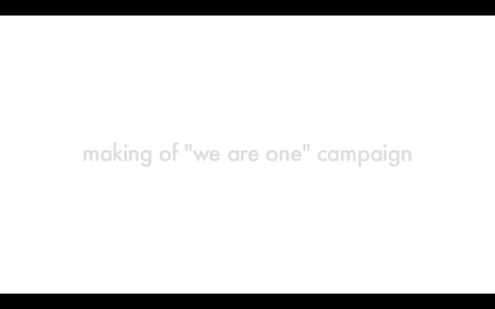 Screen Shot 2025-09-04 at 1.54.06 PM.png