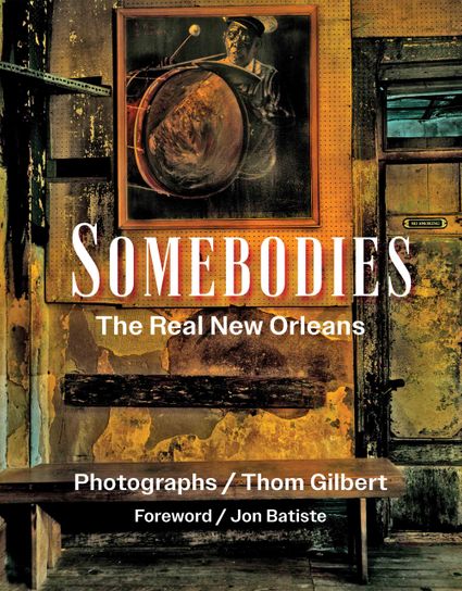 Somebodies_Cover_---F.jpg