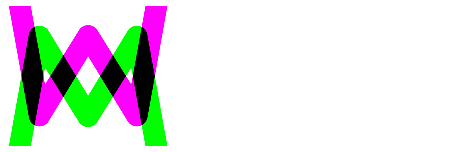 Wolfsbora Media LLC