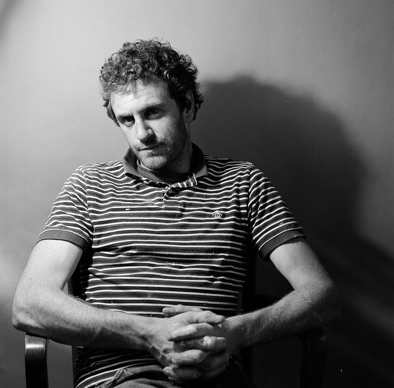 1porig_personal_project_28830009