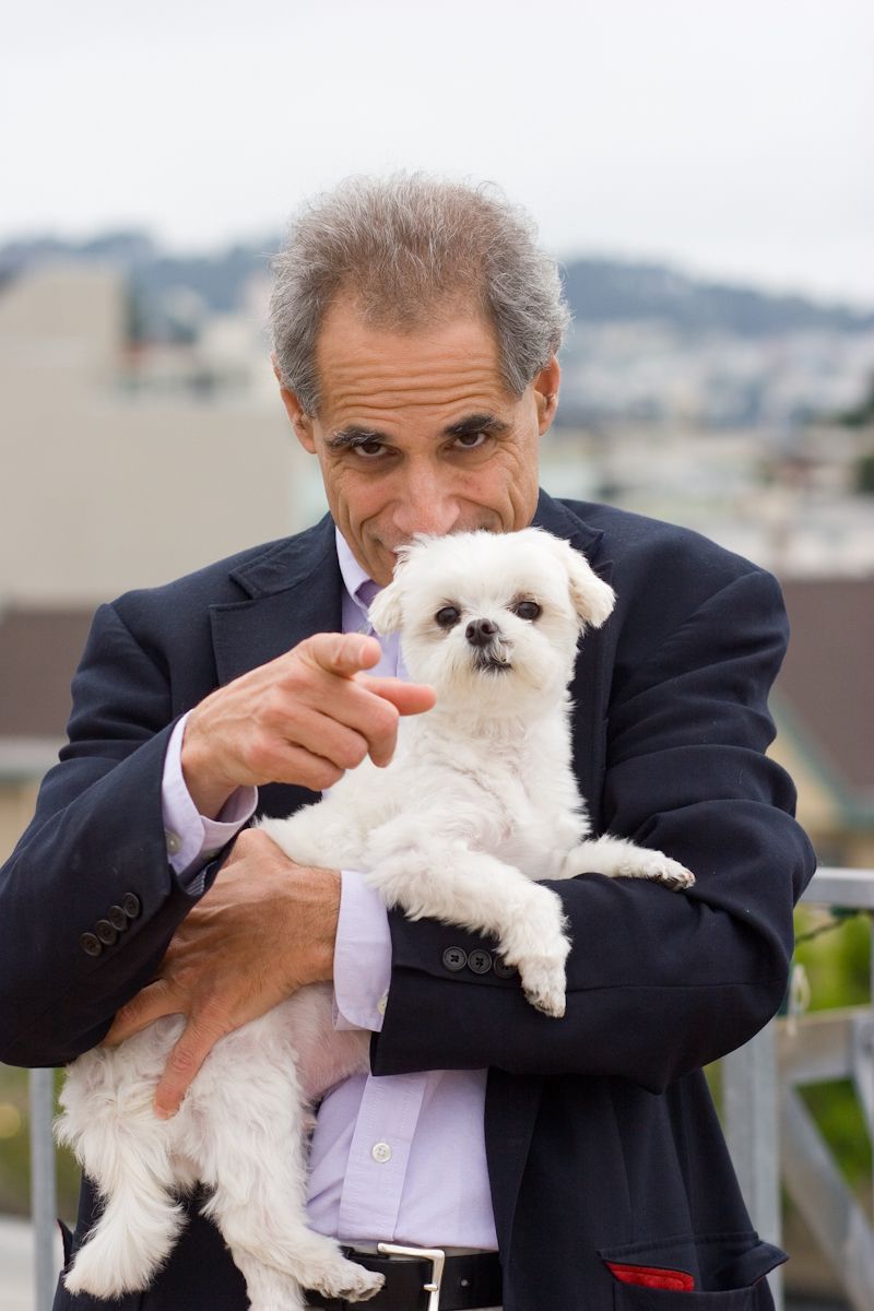 1stuart_skorman_and_dog_8103_2