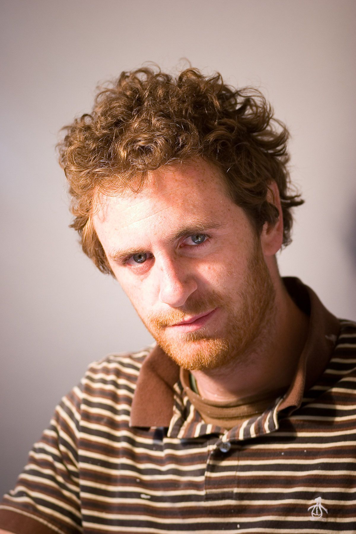 1r2009_porig_april_1894