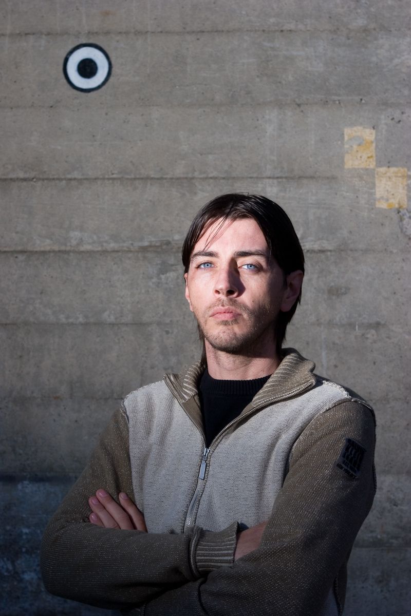 1r2009_10_29tiffs_of_martin_3664_2