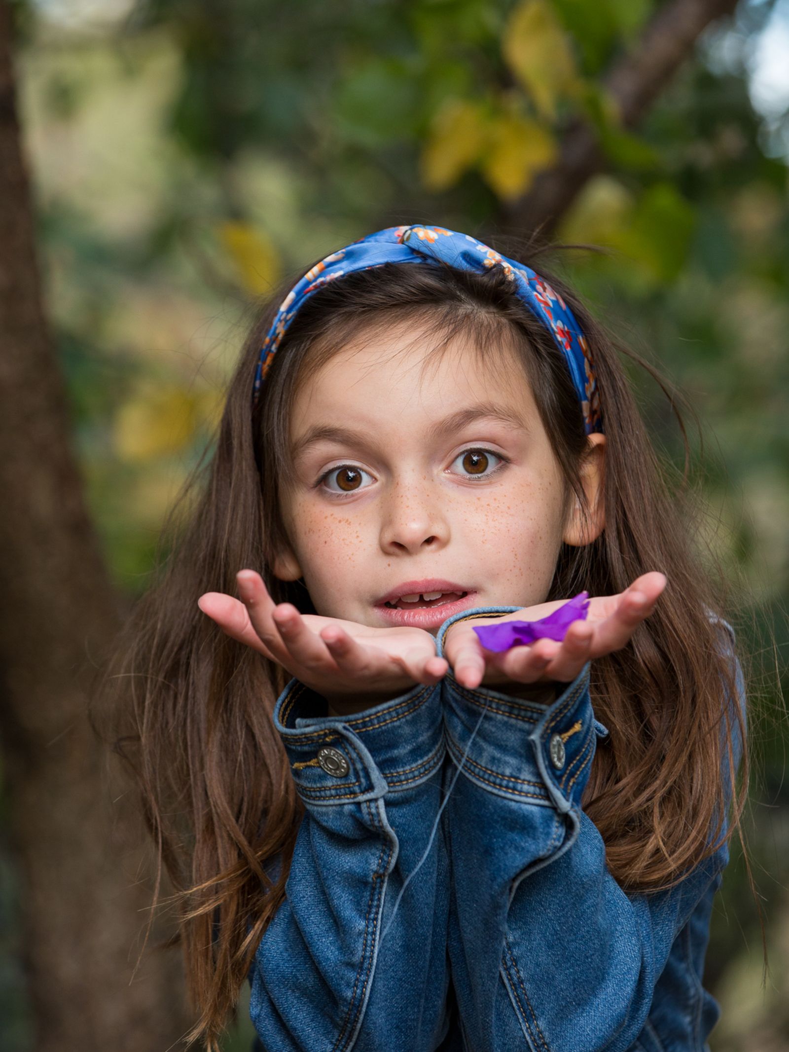 Melinda, Matteo, Mercy-2021-1185.jpg