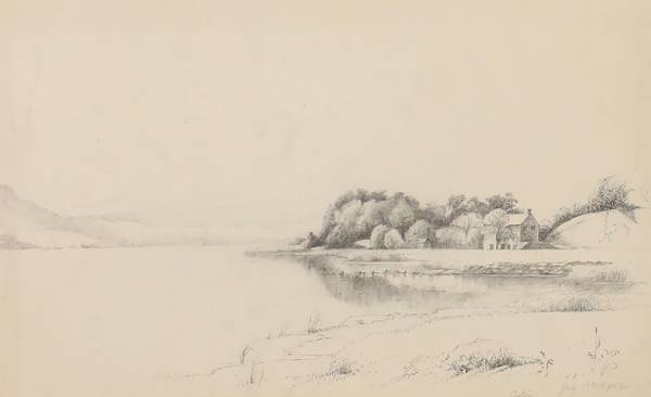 Julie Hart Beers Croton