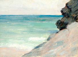 Clark Greenwood Voorhees Ocean View