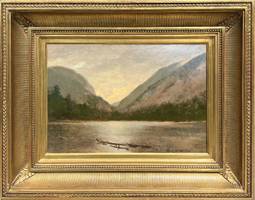 Lockwood DeForest Hudson Highlands