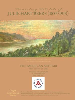 American Fine Art Magazine__Beers_2025.jpg