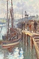 Brewster_Whitby_updated-unframed.jpg