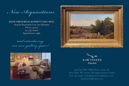 American Fine Art Magazine_Kensett_Half Page.jpg