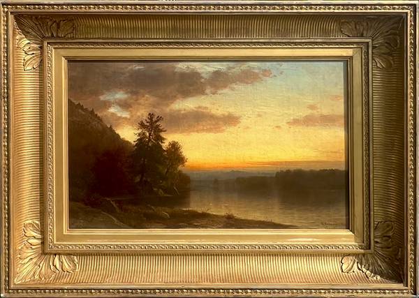 Colman-Evening Landscape(2).jpg