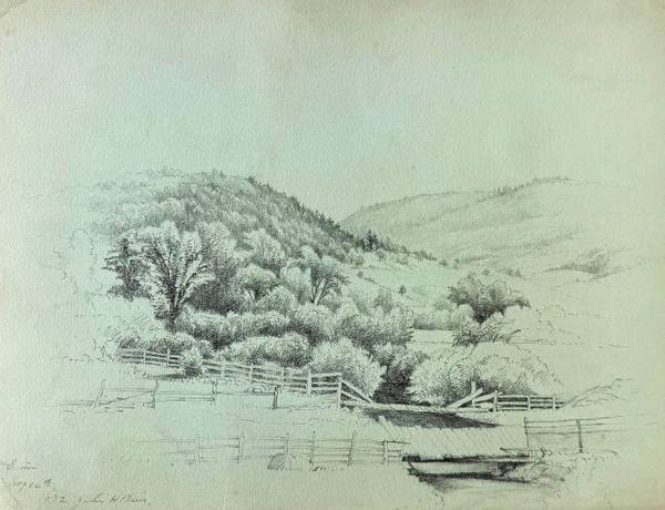 Julie Hart Beers Elizabethtown