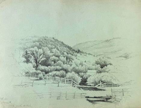 Julie Hart Beers Elizabethtown