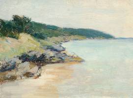 Clark Greenwood Voorhees Shore View