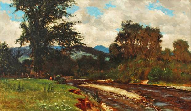 Wiggins, JC- River Landscape -unframed.jpg