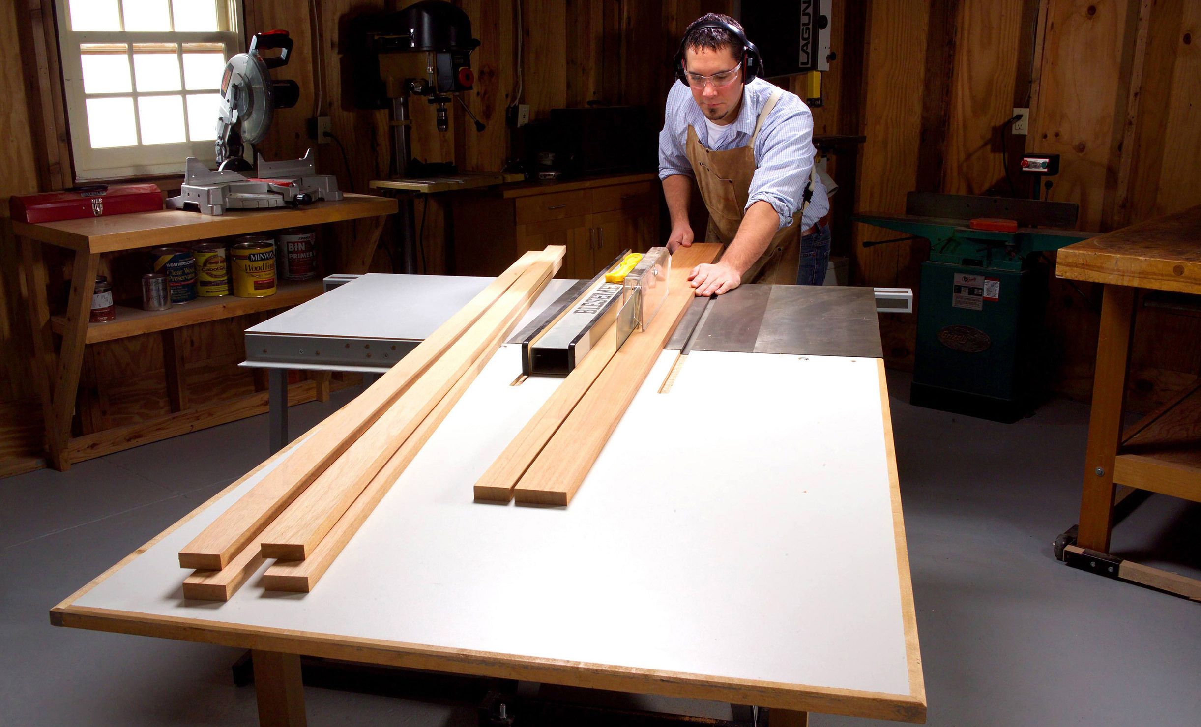 1_industrial_021_copy