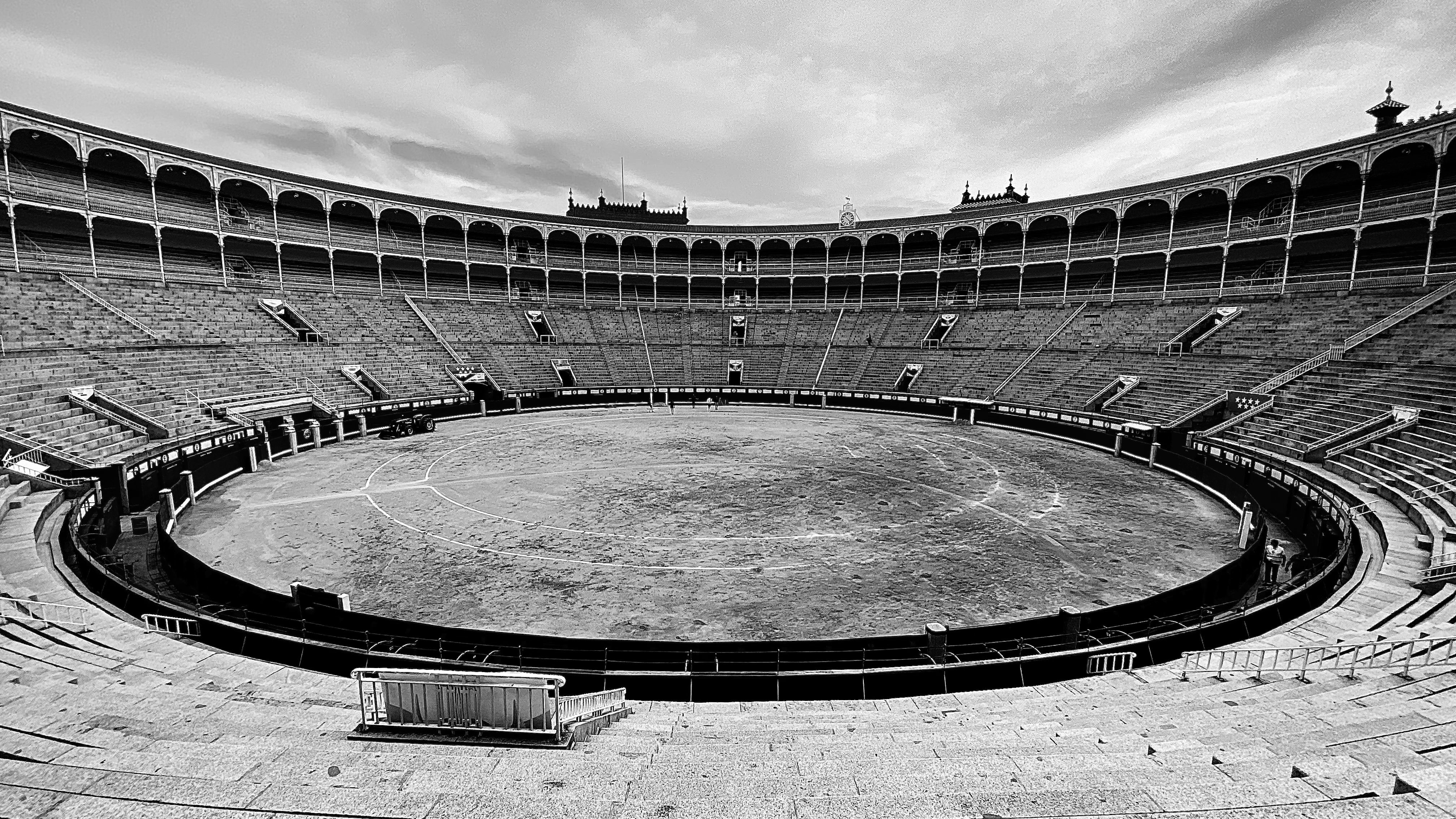 LasVentas_024.jpg