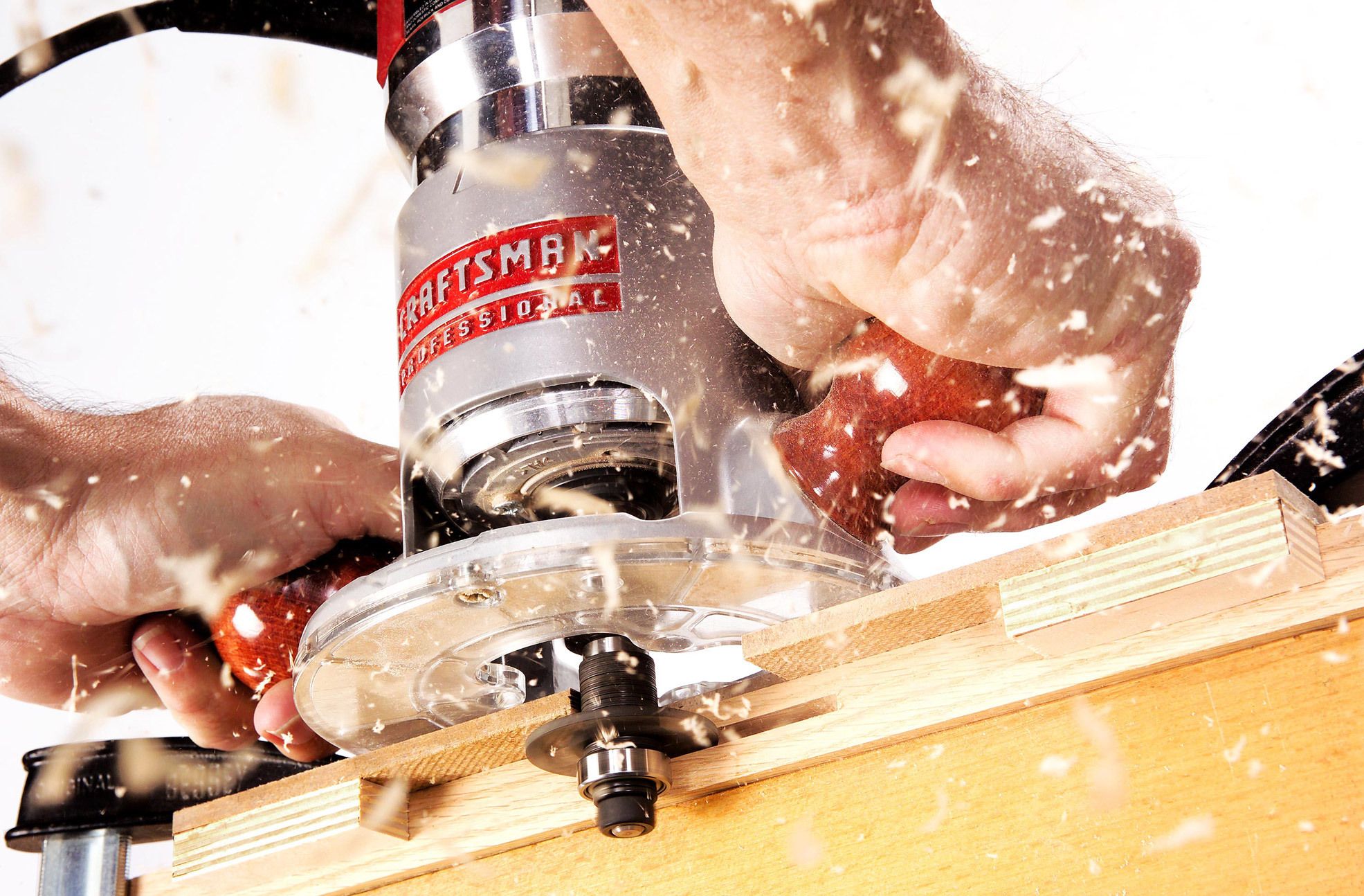 1_industrial_009_copy