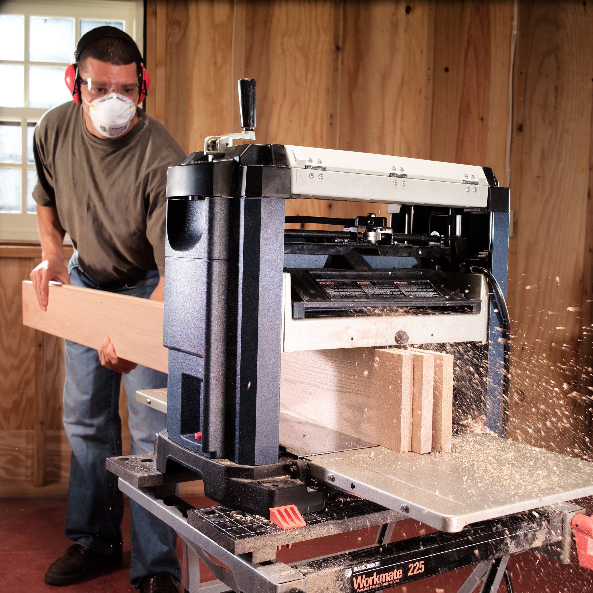 1_webindustrial_001_copy