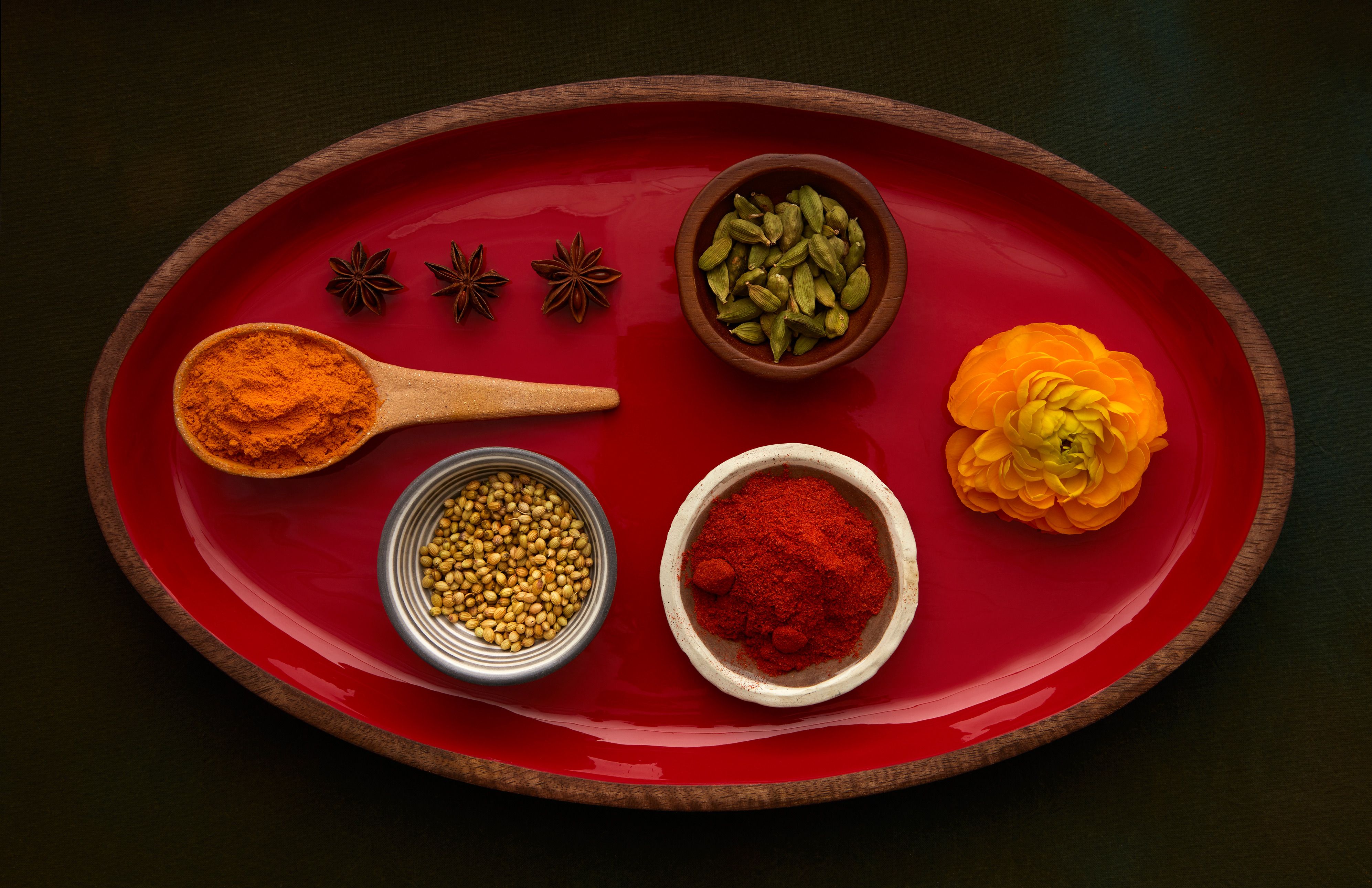 Indian-SpiceWeb.jpg