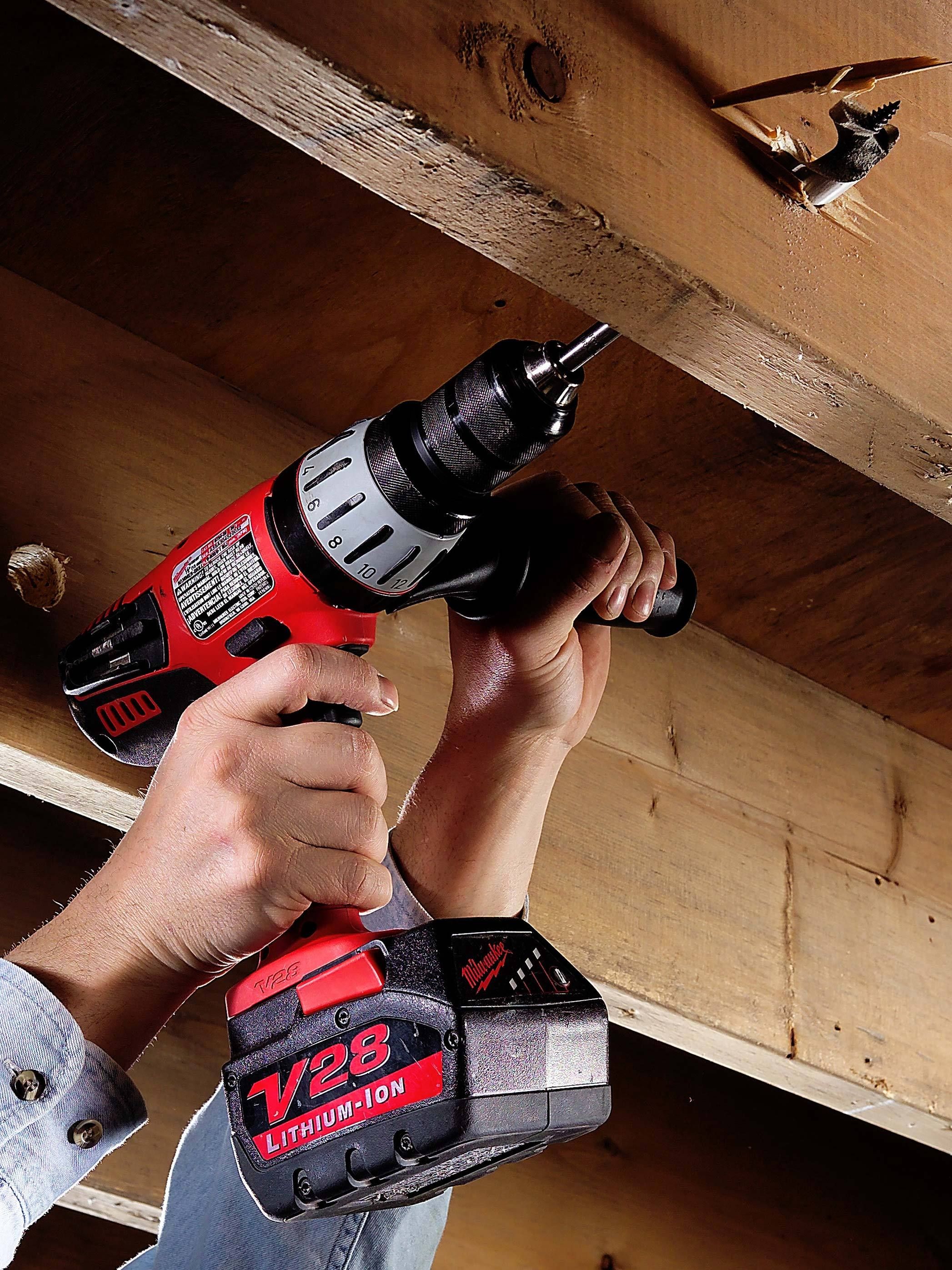 1_industrial_017_copy