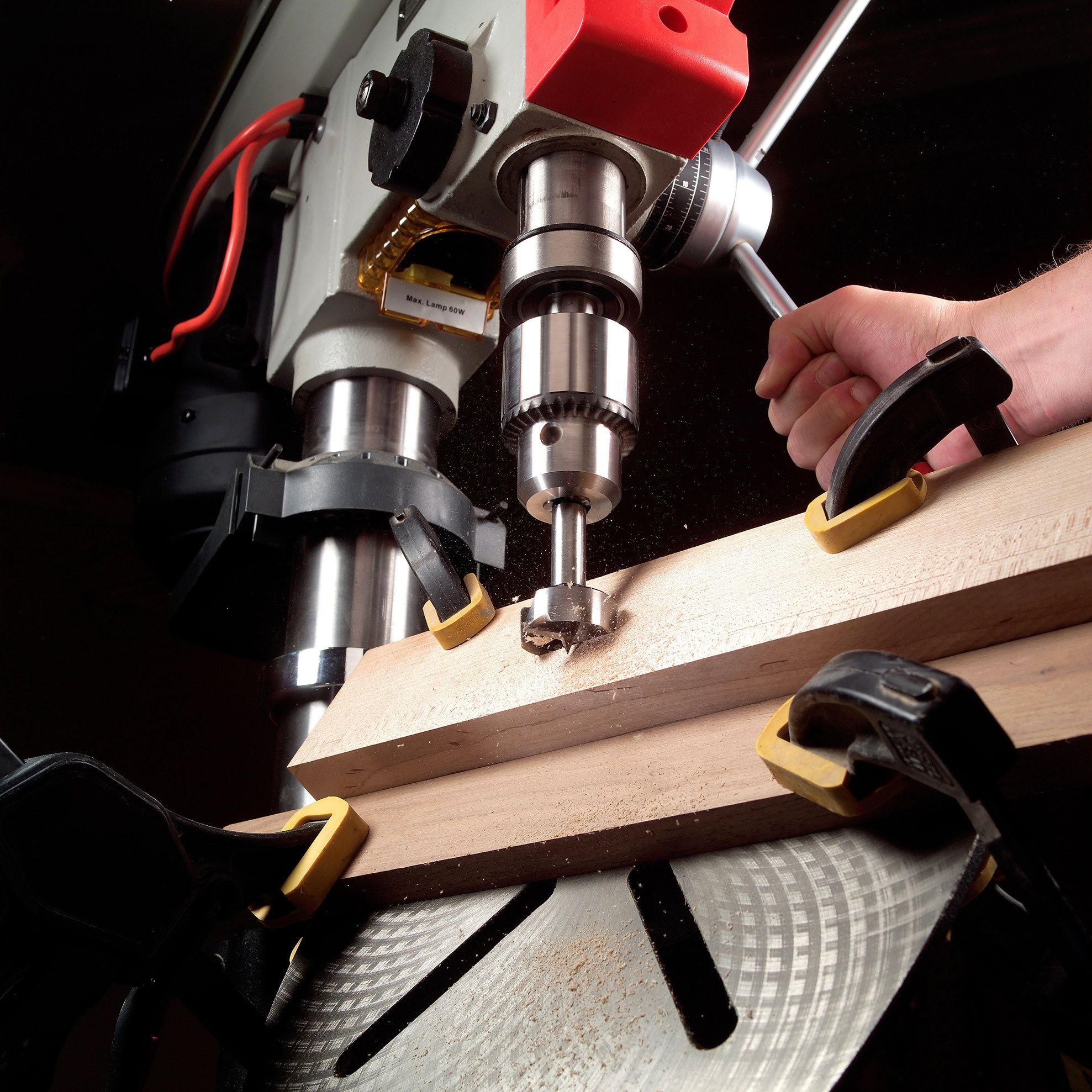 1drill_press_industrial_003_copy