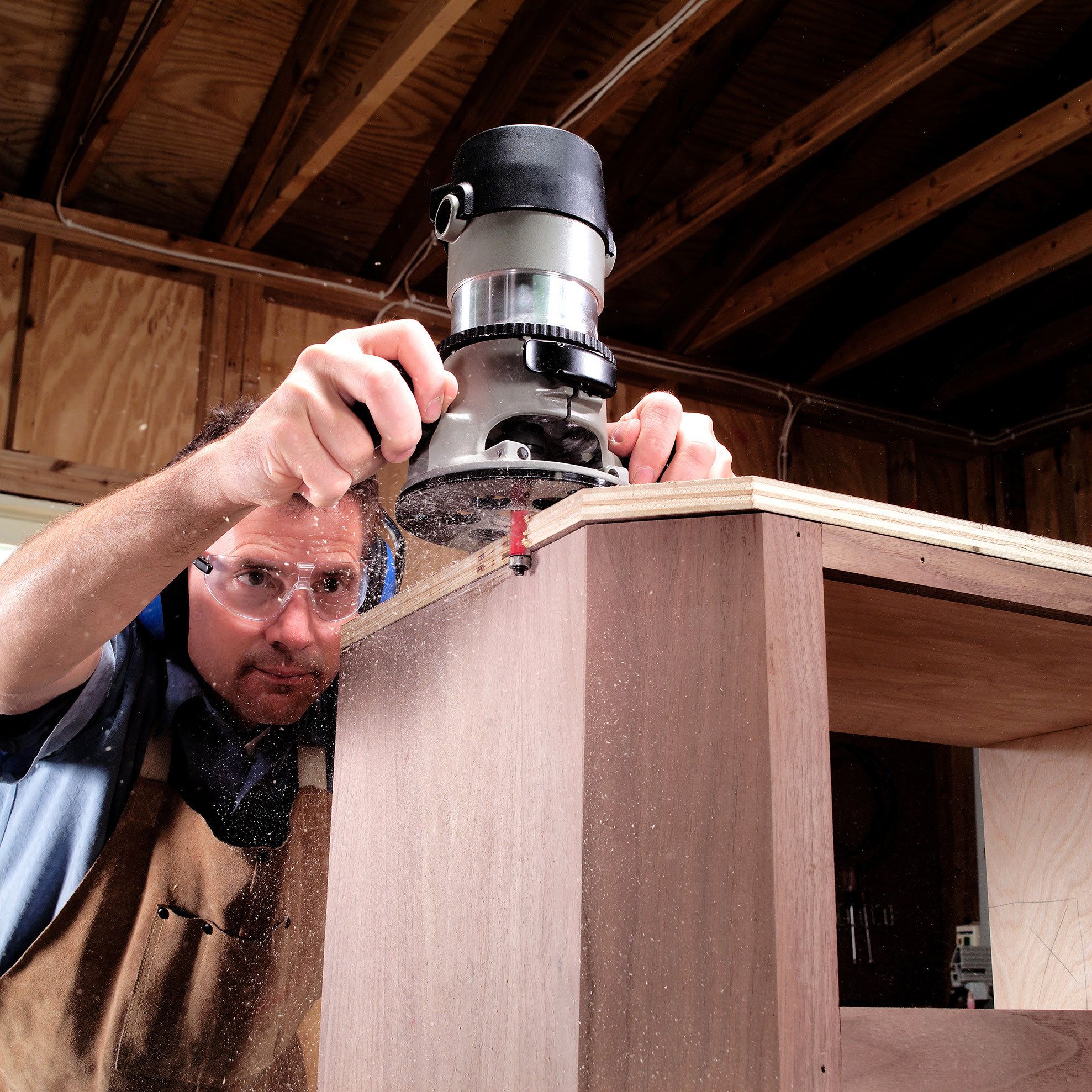 1randyindustrial_002_copy