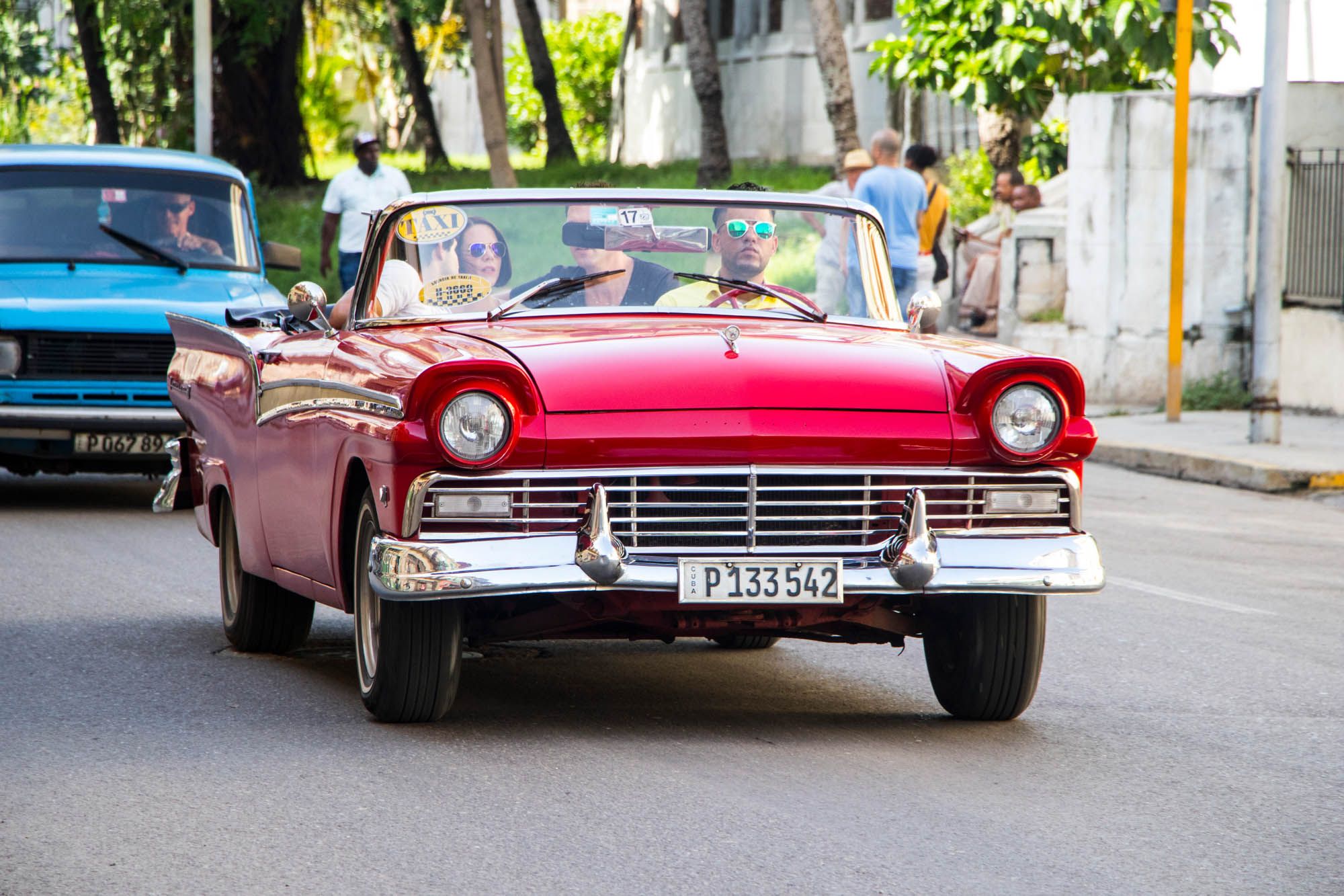 Cuba_013.jpg