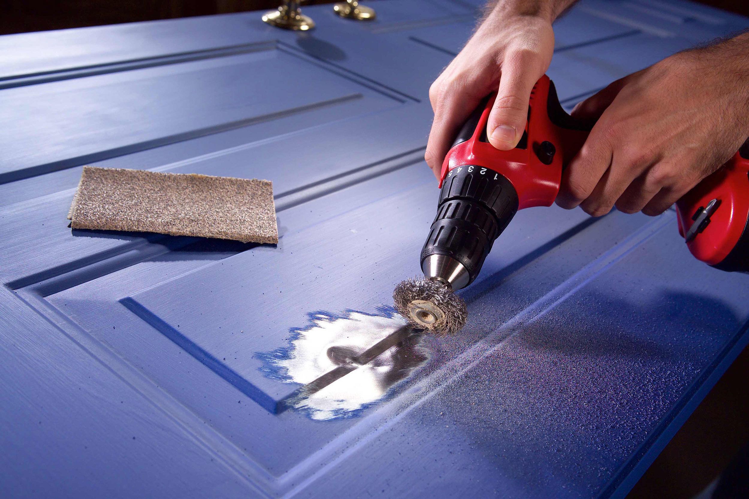 1_industrial_004_copy