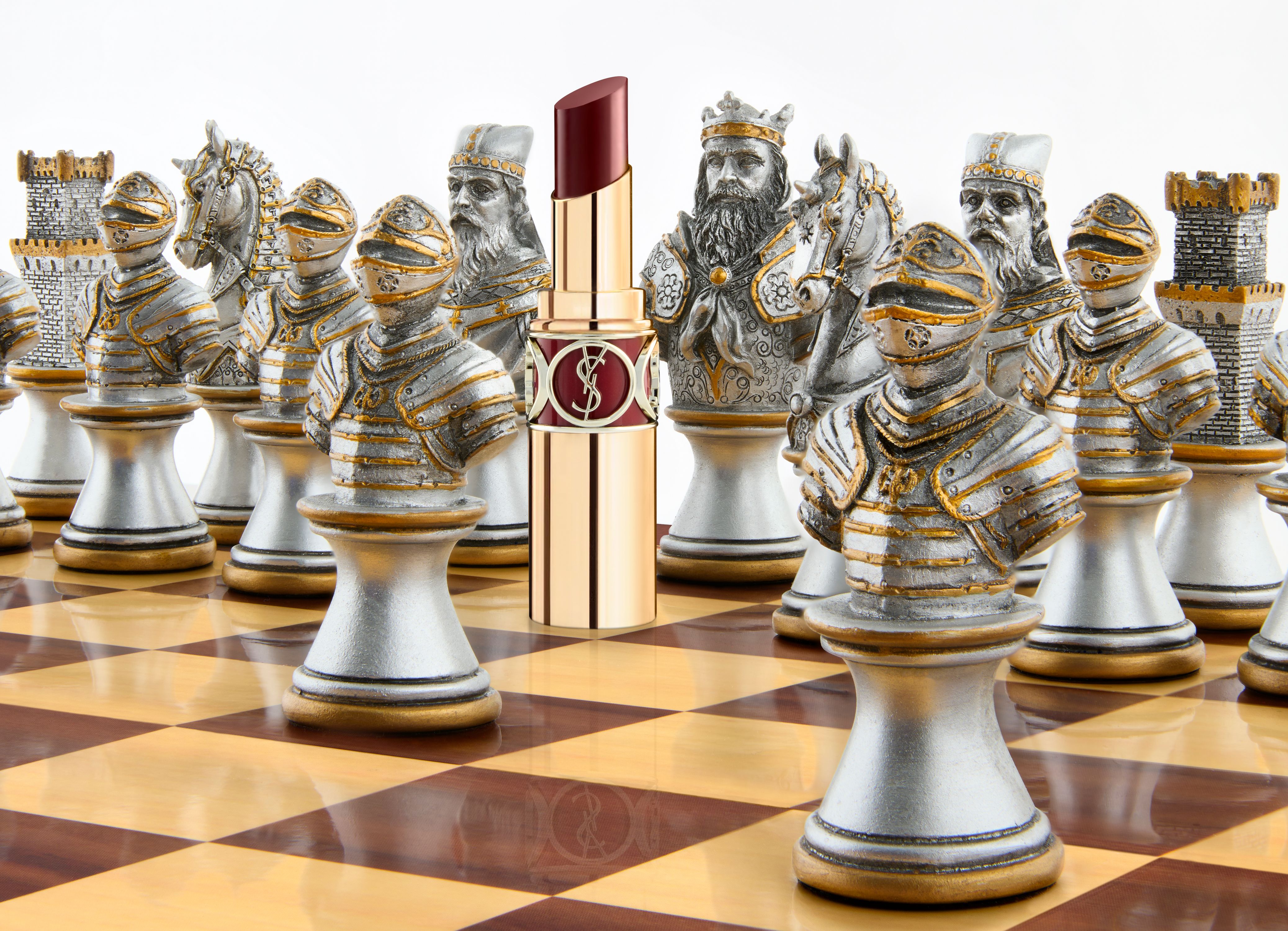 1-Chess Board Final.jpg