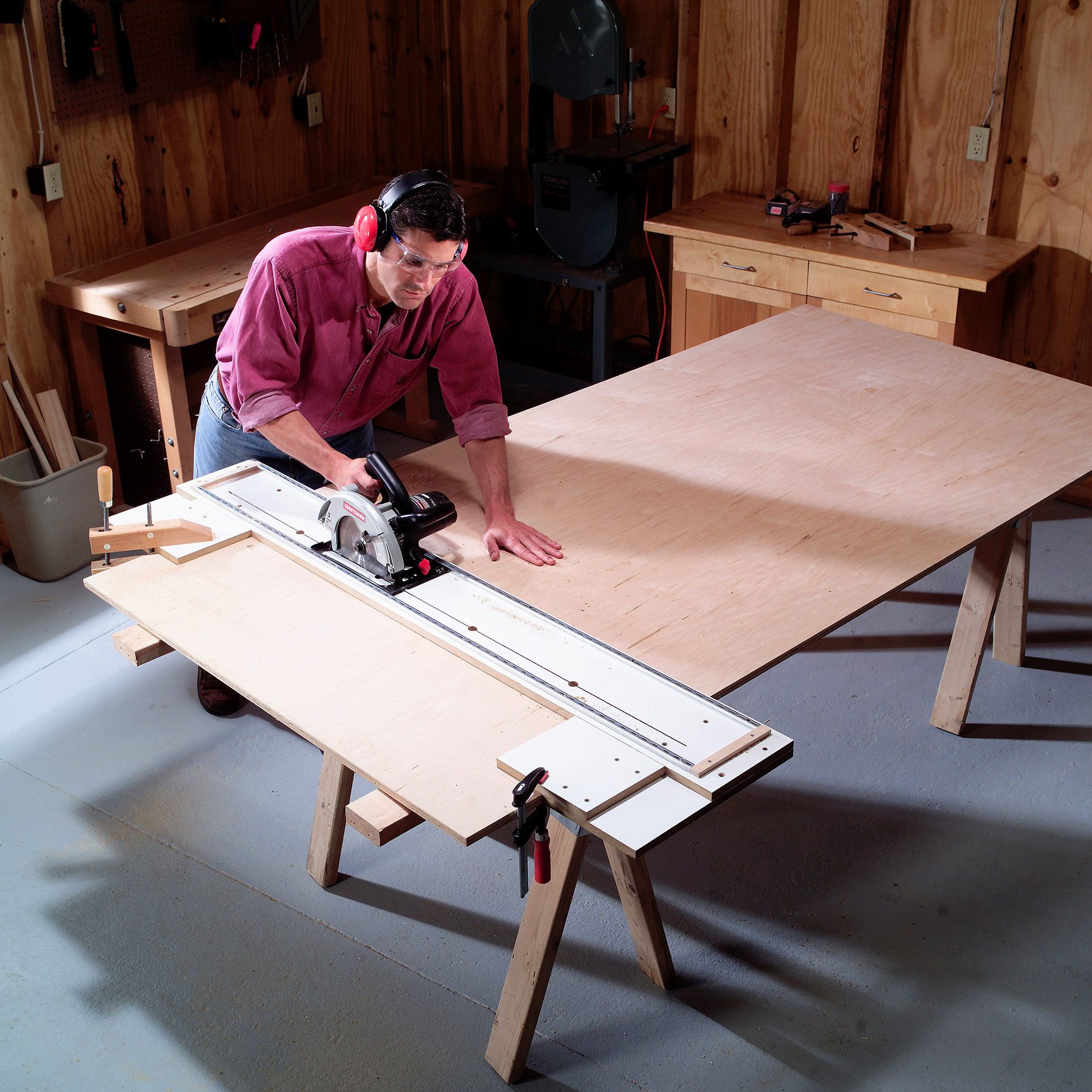 1_industrial_013_copy