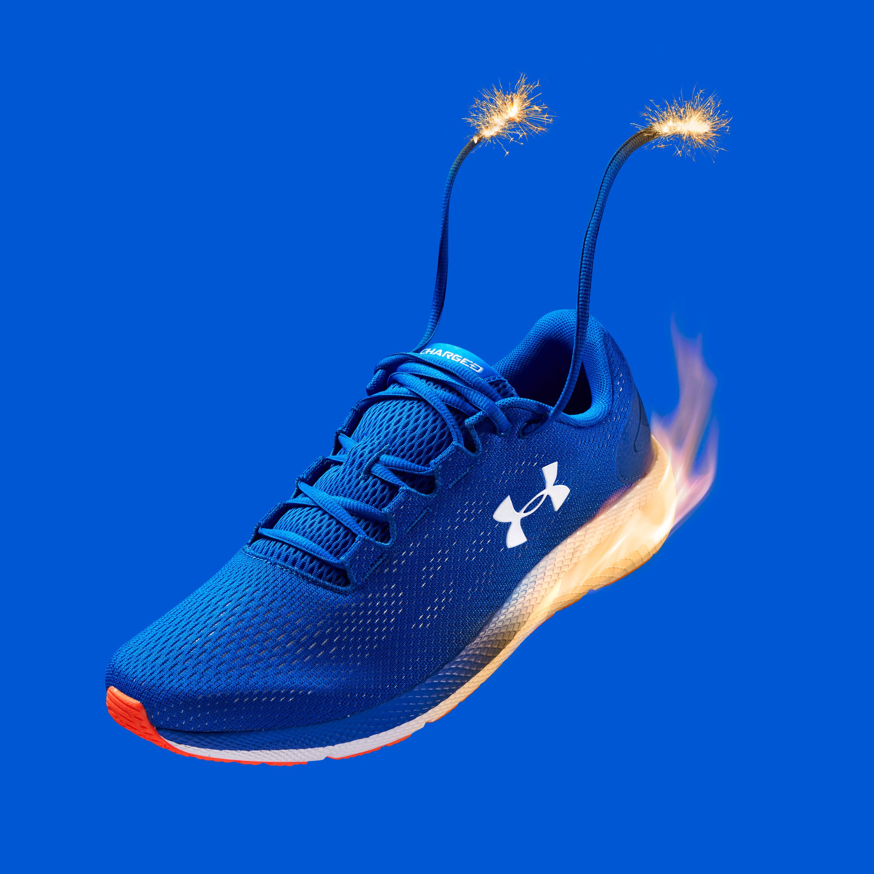 WEB_Tennis-Shoes-and-Flames-copy.jpg