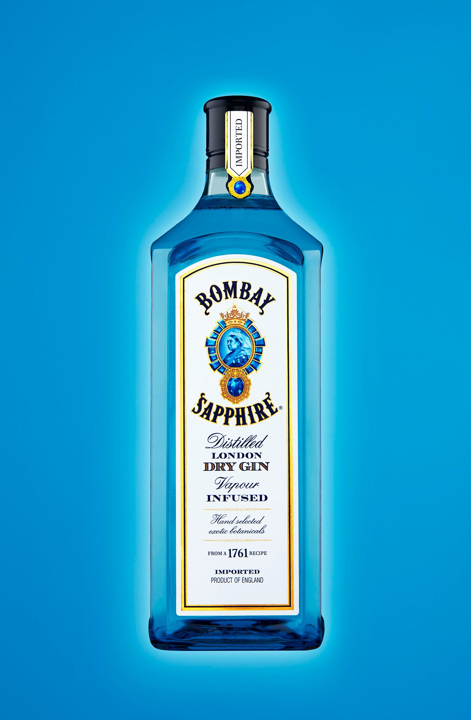Bombay Bottle-RT4_SmlGlow25K.jpg