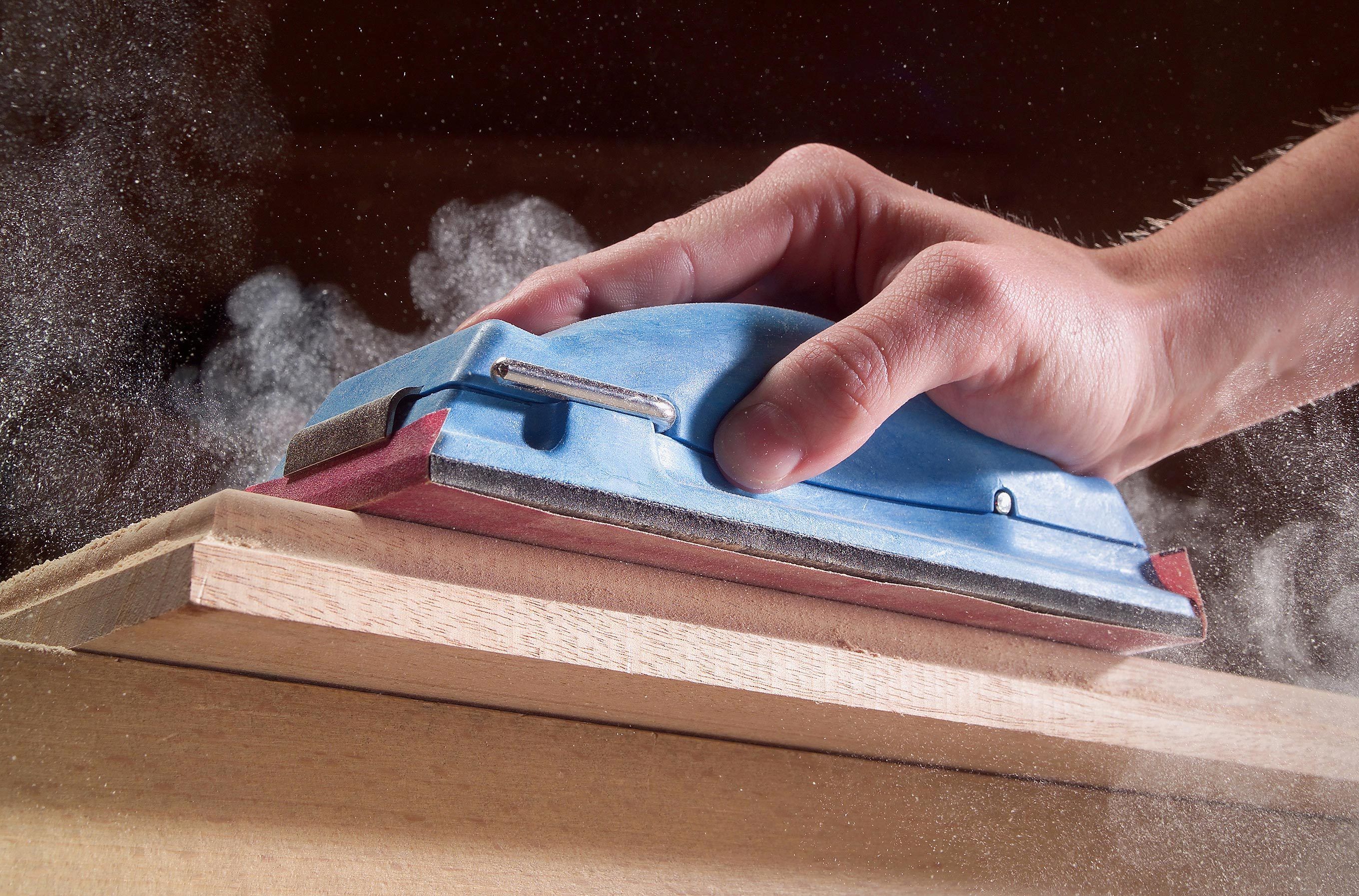 1web_industrial_005_lb